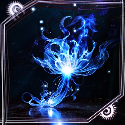 Later that Night - Single