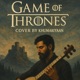 Game of Thrones Rabab Instrumental Version Single
