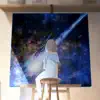 Shooting Star