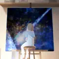 Shooting Star