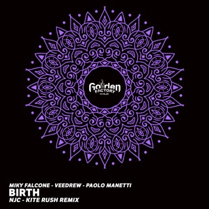 Birth - Single