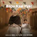 Bapu Naal Pyar