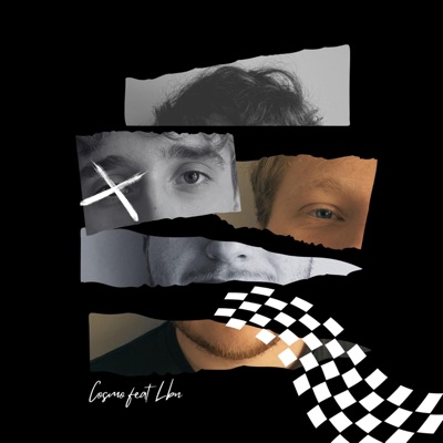 Oscar Piastri (feat. Lbn) - Single