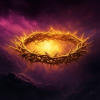 Jesus Outside - Single - Vibz Divine