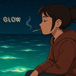 glow beats (vol. 2)