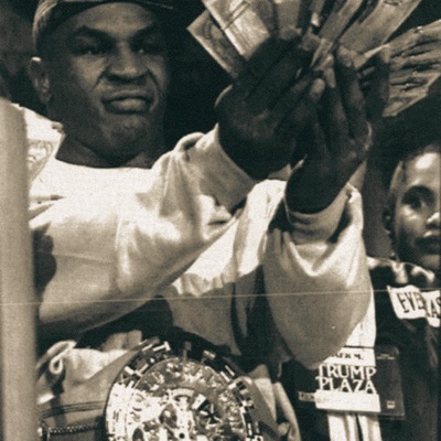 King of the Hill (feat. David Davenchy & per'c) - Single