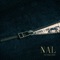 NAL (G Version) - YG Thug Boy lyrics