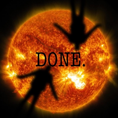 Done