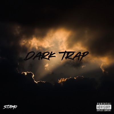 Dark Trap - Single