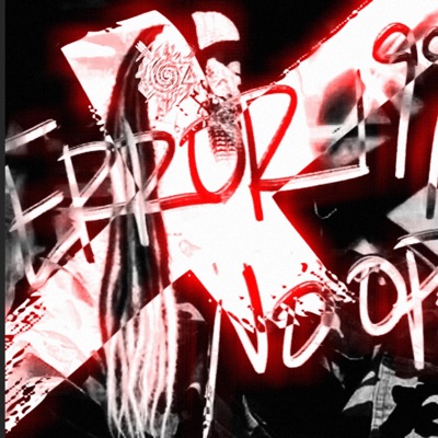 Cut Throat - Single