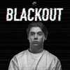 BLACKOUT