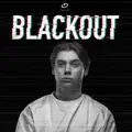 BLACKOUT