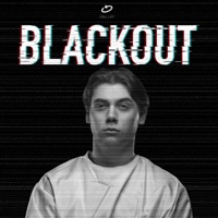 BLACKOUT