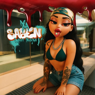 Ya Saben - Single