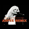 Kim Carnes - Bette Davis Eyes