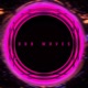 Beyond the Spectrum Single