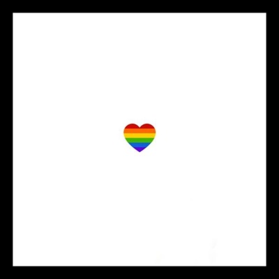 In Love with a Lesbian - Single