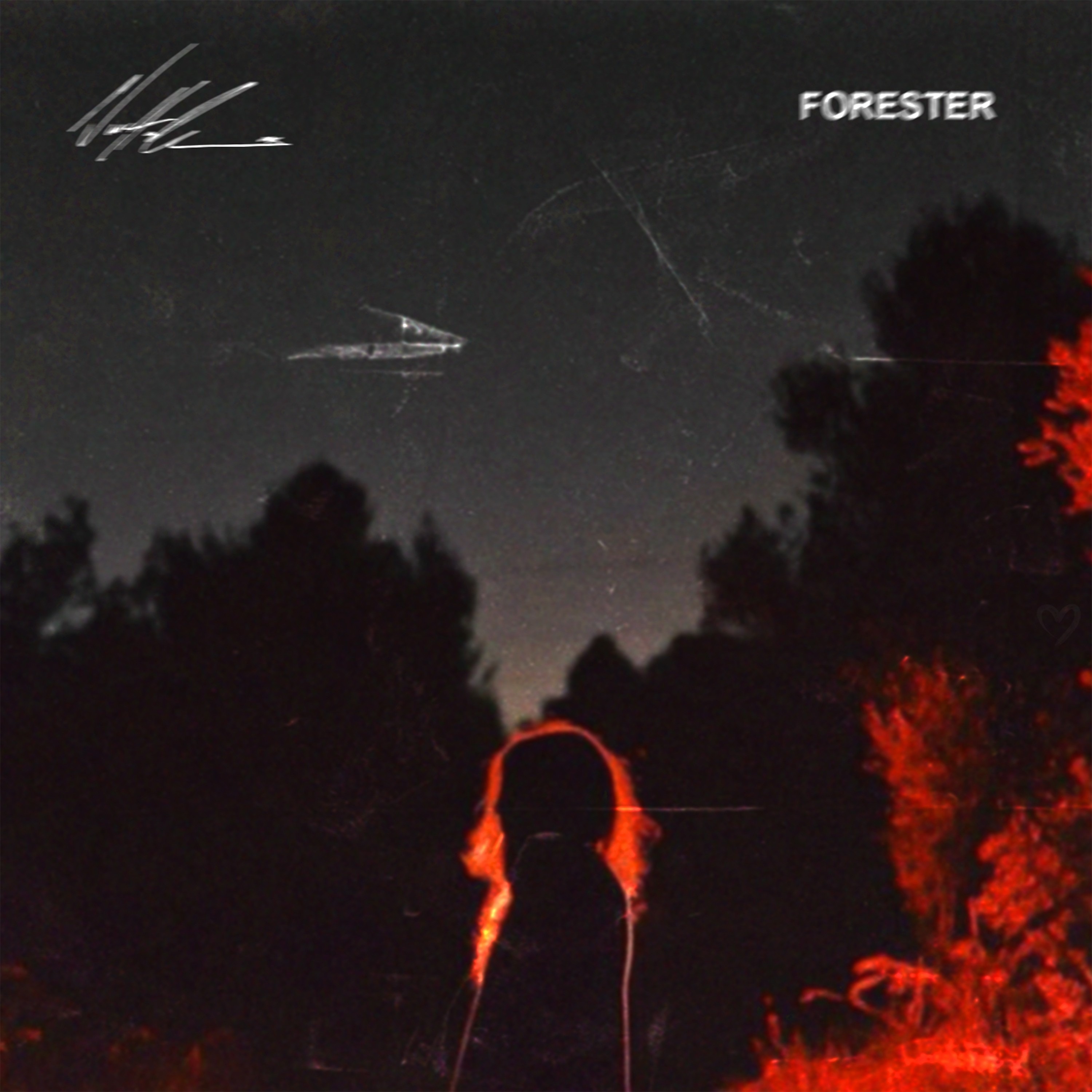 loved (by you) - Single