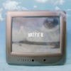 WITFIT v.2 cover art