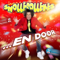 … En Door - Snollebollekes