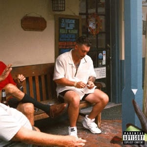 I GOT IT - Single