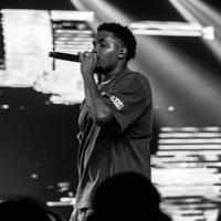 Stand on Faith - Single - Issac Mansfield