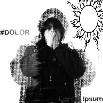 #Dolor - Single