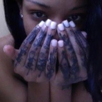 jump out da house - Single - vynce