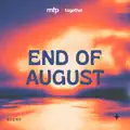 End Of August