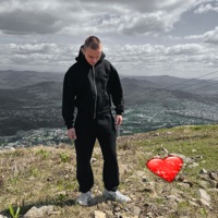 Любовь - Single - MAVEEN