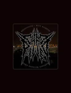 Listen to Chadpilled, watch music videos, read bio, see tour dates & more!