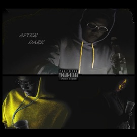 RefrigiRATE (feat. Rvo Mac & Trick a Trick) Side Notes