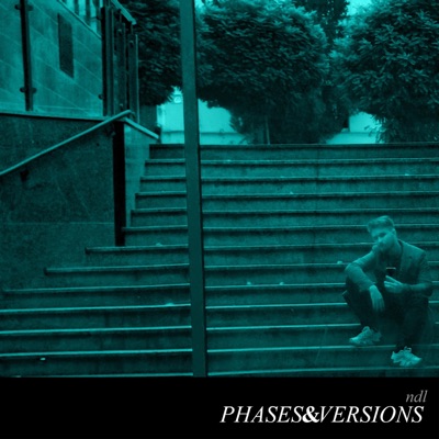 PHASES&VERSIONS