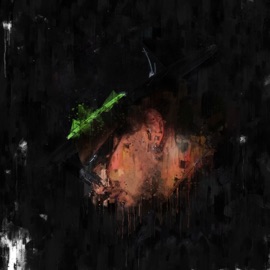 Shaman Soul Alchemist & BOHO