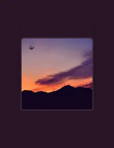 Dengarkan Forever Floating, tonton video musik, baca bio, lihat tanggal tur & lainnya!