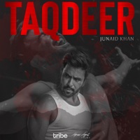 Taqdeer - Single - Junaid Khan