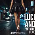Vatrene ulice