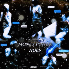 Fr (feat. fuckkpp) iluvubug