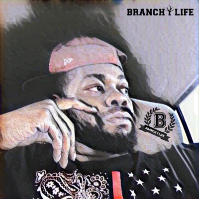 Luvit (feat. Tee Rue & Paris) - Single