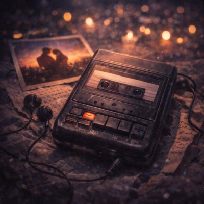 이제야 널 보내는 법을 배운다 - Single