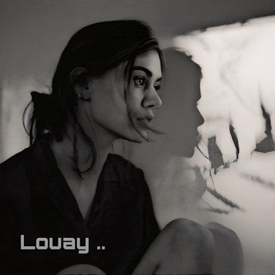 اغاني عراقي (اليوم من الفرحه هلينا دموع) - Single