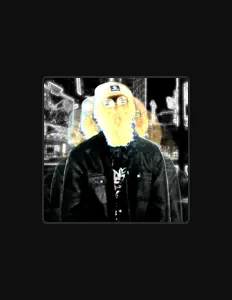 Listen to Xx_ChungMoney3000_xX, watch music videos, read bio, see tour dates & more!