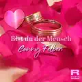 Bist du der Mensch