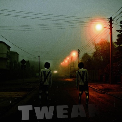 Tweak - Single