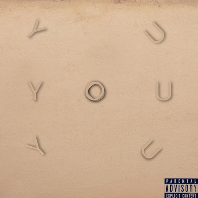 YOU - Single