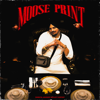 Sidhu Moose Wala & Jay B - Take Notes artwork