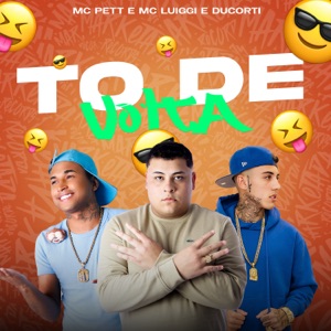To de Volta