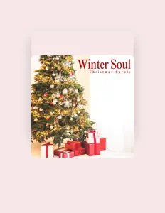 Listen to Christmas Carols, watch music videos, read bio, see tour dates & more!