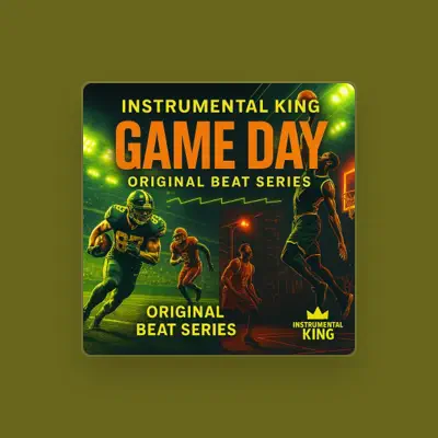 Listen to Soundtrack Guru, watch music videos, read bio, see tour dates & more!