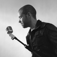 Tiempo Muerto, Vol. 2 - El Infierno Me lo Sé - Single - Kairo & Rees